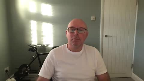 Snapshot of alc300170 chatting on 12.03.25 alc300170 online show from 12.03.25