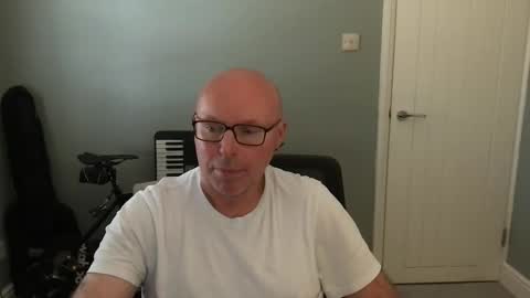 Snapshot of alc300170 chatting on 06.03.26 alc300170 online show from 06.03.26