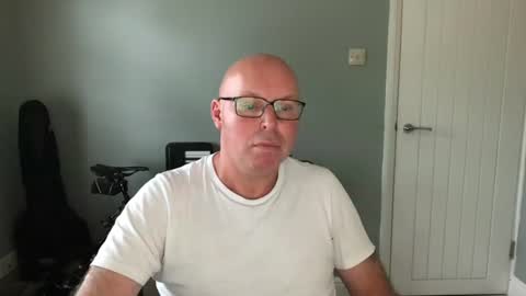 Snapshot of alc300170 chatting on 06.22.26 alc300170 online show from 06.22.26
