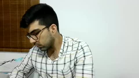 Snapshot of alcachofin chatting on 05.27.26 Alcachofin online show from 05.27.26