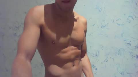 alcchatspain online show from 11.18.25