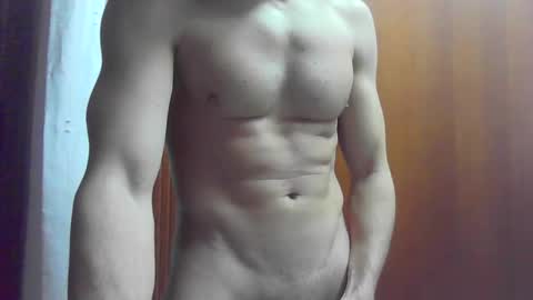 Snapshot of alcchatspain chatting on 02.08.26 alcchatspain online show from 02.08.26