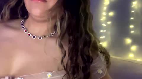 alchemistbby online show from 12.14.24