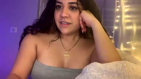 alchemistbby online show from 12.24.24