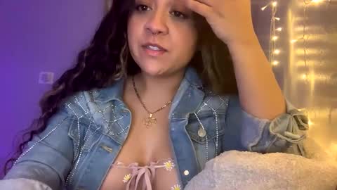 alchemistbby online show from 12.25.24