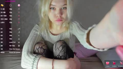 alchemyofsouls online show from 01.15.26