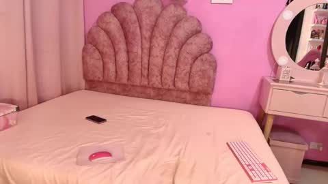 aldana_stone online show from 11.21.25