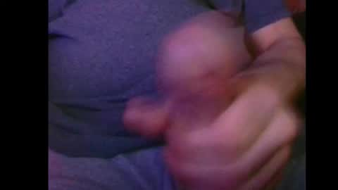 Snapshot of aldi213 chatting on 02.19.26 aldi213 online show from 02.19.26