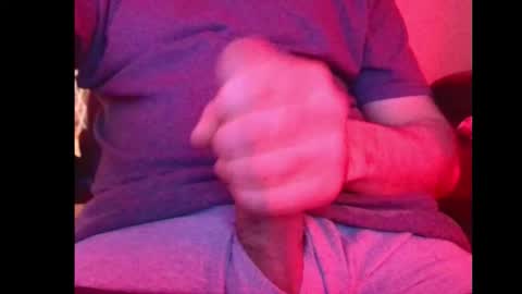 Snapshot of aldi213 chatting on 02.22.26 aldi213 online show from 02.22.26