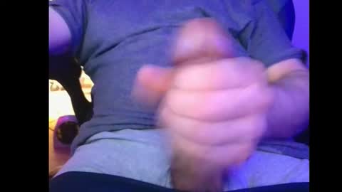 Snapshot of aldi213 chatting on 02.23.26 aldi213 online show from 02.23.26