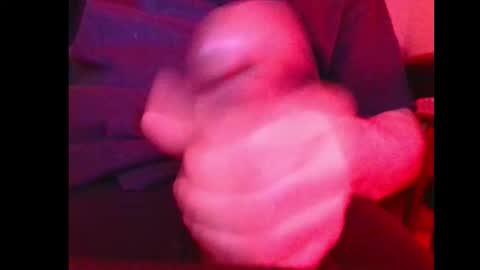 Snapshot of aldi213 chatting on 03.02.26 aldi213 online show from 03.02.26