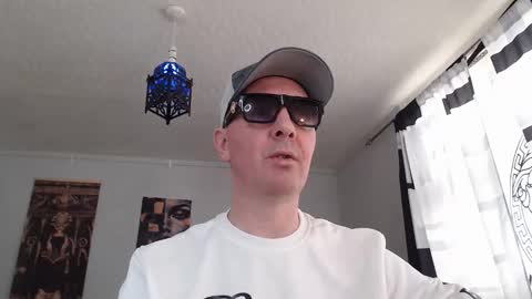 aldovitzo online show from 04.03.26