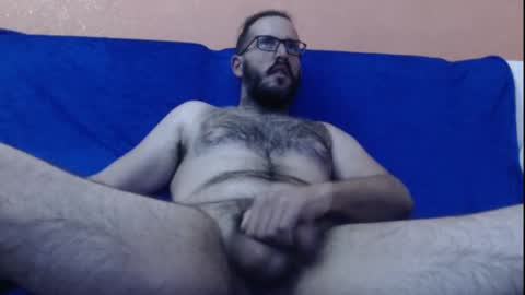 Snapshot of ale4623_ chatting on 02.15.25 Ale online show from 02.15.25