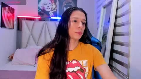 ale_noah_xxx online show from 01.13.25