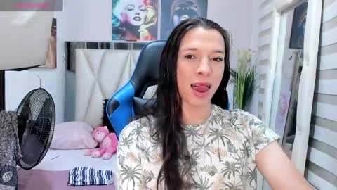 ale_noah_xxx online show from 02.04.25
