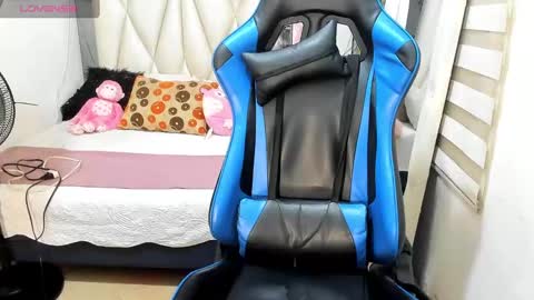 ale_noah_xxx online show from 02.10.25