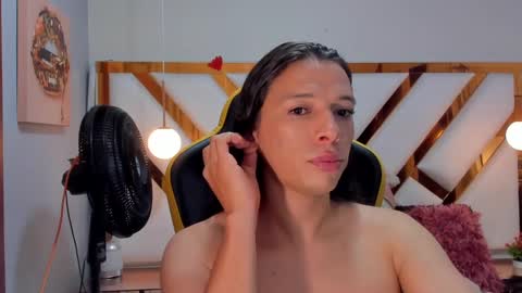 ale_noah_xxx online show from 02.23.25