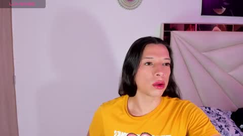 ale_noah_xxx online show from 02.18.26