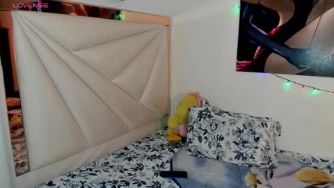 ale_noah_xxx online show from 02.23.26