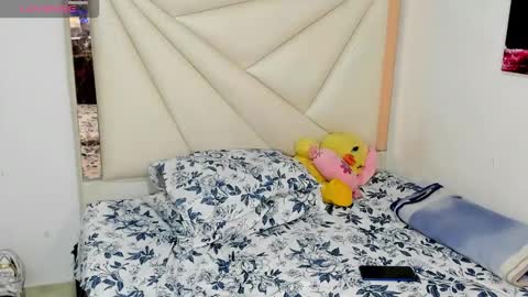 ale_noah_xxx online show from 02.25.26