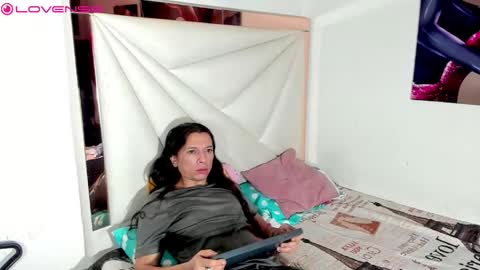 ale_noah_xxx online show from 04.08.26