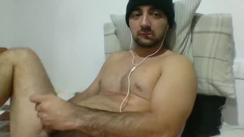 ale online show from 01.12.25