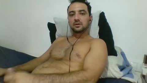 ale online show from 09.14.25