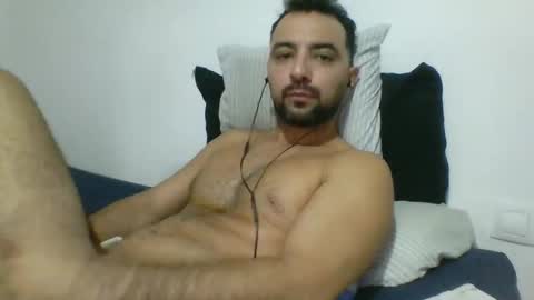 Snapshot of ale_padawan chatting on 10.13.25 ale online show from 10.13.25