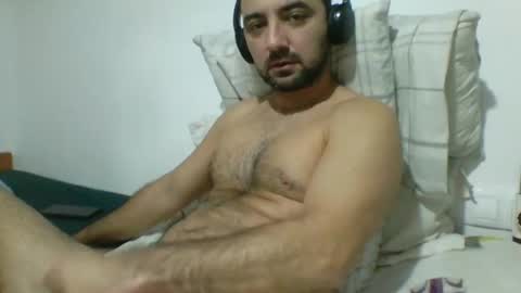 ale online show from 02.05.26