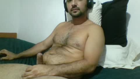 ale online show from 06.15.26