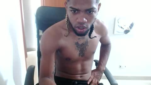 ale_squirt333 online show from 02.15.26
