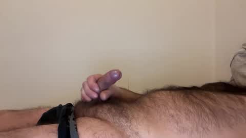 Snapshot of alea8 chatting on 02.13.26 Cromwell1 online show from 02.13.26