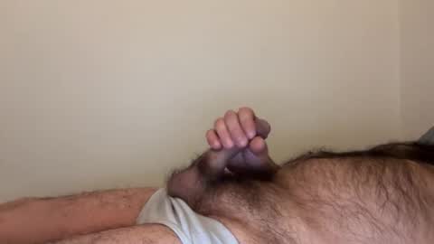 Snapshot of alea8 chatting on 02.20.26 Cromwell1 online show from 02.20.26