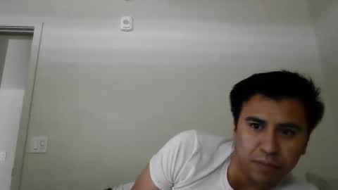 PoonHandler online show from 09.22.25