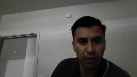 Snapshot of aleccksz chatting on 10.17.25 PoonHandler online show from 10.17.25