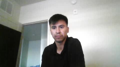 Snapshot of aleccksz chatting on 10.19.25 PoonHandler online show from 10.19.25