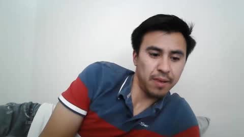 PoonHandler online show from 11.30.25