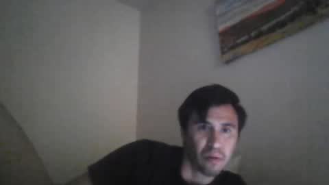 Snapshot of aleccksz chatting on 03.22.26 PoonHandler online show from 03.22.26