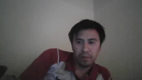Snapshot of aleccksz chatting on 03.25.26 PoonHandler online show from 03.25.26