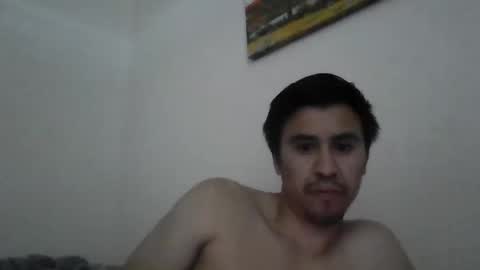 Snapshot of aleccksz chatting on 03.25.26 PoonHandler online show from 03.25.26