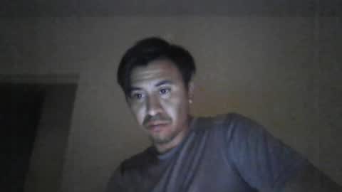 Snapshot of aleccksz chatting on 05.10.26 PoonHandler online show from 05.10.26