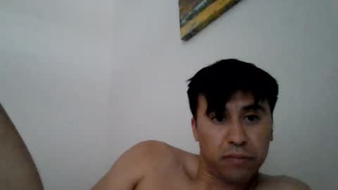 Snapshot of aleccksz chatting on 07.06.26 PoonHandler online show from 07.06.26