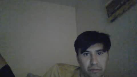 Snapshot of aleccksz chatting on 07.10.26 PoonHandler online show from 07.10.26