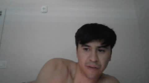 Snapshot of aleccksz chatting on 07.15.26 PoonHandler online show from 07.15.26