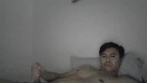 Snapshot of aleccksz chatting on 07.16.26 PoonHandler online show from 07.16.26
