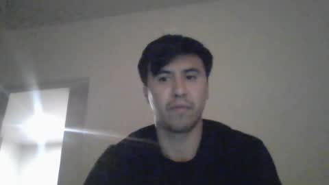 Snapshot of aleccksz chatting on 07.19.26 PoonHandler online show from 07.19.26