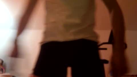 Snapshot of alecjohns123 chatting on 02.17.25 alecjohns123 online show from 02.17.25