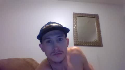 alecurclit online show from 12.14.24