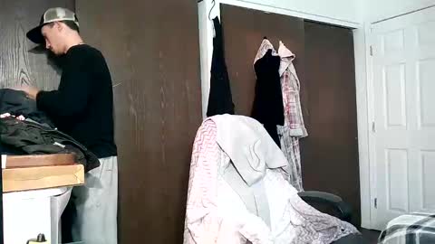 alecurclit online show from 12.21.24