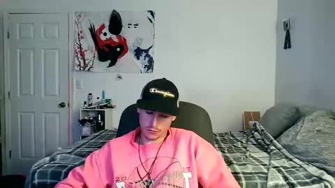 alecurclit online show from 12.29.24